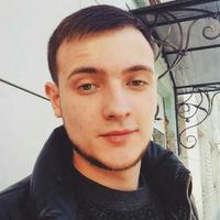 Отзыв от Аркадий - DTV виза