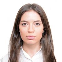 Отзыв от Карина - виза ДТВ